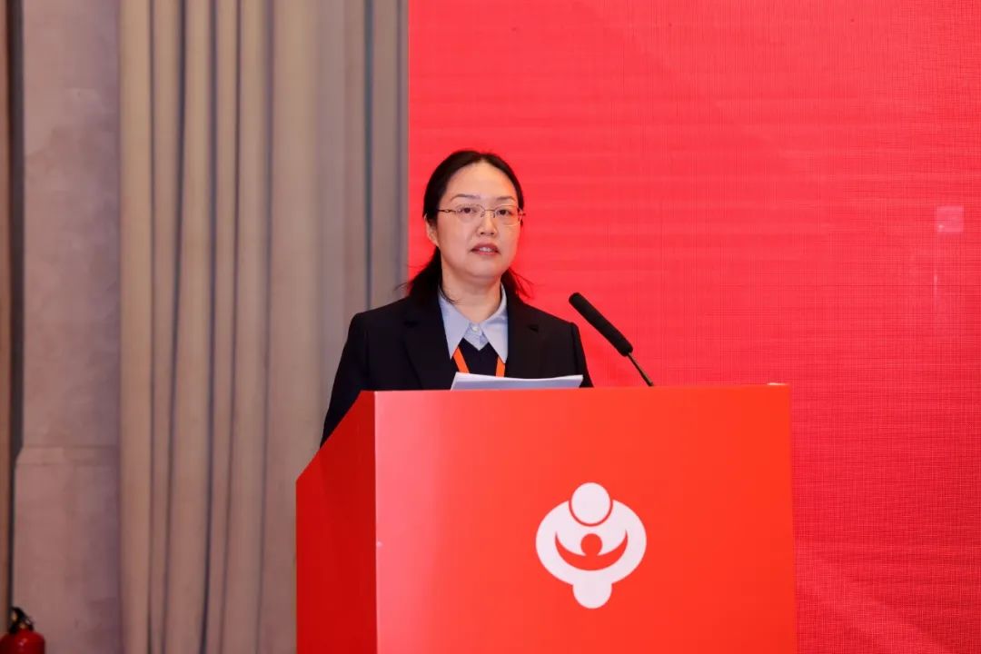 20240304\b43ea611e6f29f26b7bac15e14ce1000.jpg D:\tmp\php8084.tmp